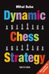 http://myshop.s3-external-3.amazonaws.com/shop2176300.pictures.Dynamic Chess Strategy.jpg
